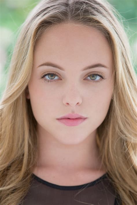 Student Aubrey Sinclair Trades Sex for Free Room & Board.